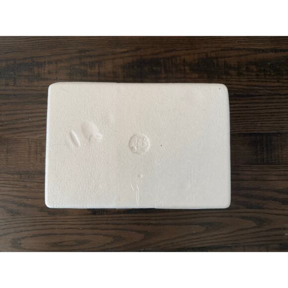 Set of 3 Halloween LED Candles with Real Wax – Brand New in Box - Picture 5 of 8